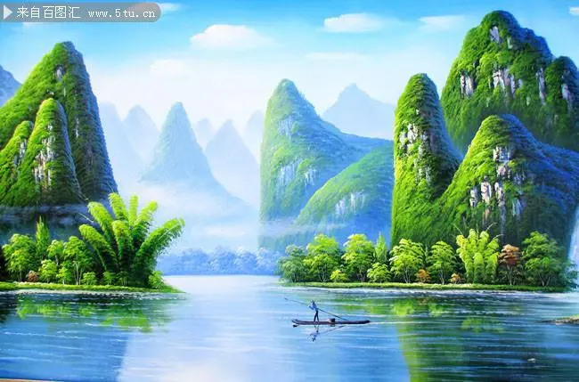 精密高端