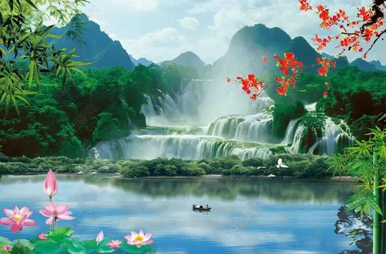 电子工业节能